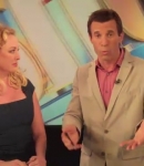Filename=News2012_ShowbizTonight-46.jpg
Filesize=111KiB
Dimensions=600x337
Date added=Jul 22, 2013 News2012_ShowbizTonight-46.jpg