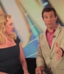 News2012_ShowbizTonight-62.jpg