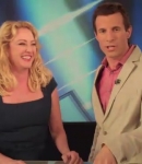 News2012_ShowbizTonight-65.jpg