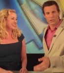 News2012_ShowbizTonight-66.jpg