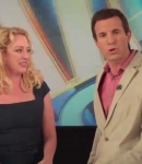 News2012_ShowbizTonight-74.jpg