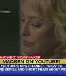 News2012_ShowbizTonight-95.jpg