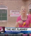 News2013_GoodDayLA_June28-157.jpg