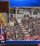 News2013_GoodDayLA_June28-159.jpg