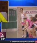 News2013_GoodDayLA_June28-162.jpg