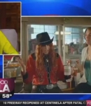 News2013_GoodDayLA_June28-163.jpg
