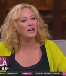 News2013_GoodDayLA_June28-166.jpg