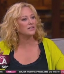 News2013_GoodDayLA_June28-167.jpg