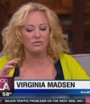 News2013_GoodDayLA_June28-168.jpg