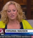 News2013_GoodDayLA_June28-169.jpg