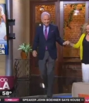 News2013_GoodDayLA_June28-17.jpg