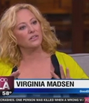 News2013_GoodDayLA_June28-170.jpg