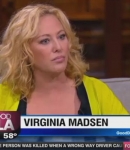 News2013_GoodDayLA_June28-171.jpg