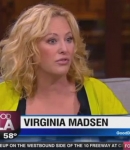 News2013_GoodDayLA_June28-175.jpg