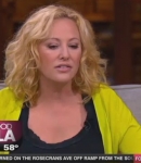 News2013_GoodDayLA_June28-181.jpg