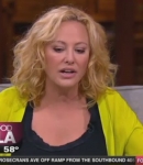 News2013_GoodDayLA_June28-182.jpg