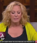 News2013_GoodDayLA_June28-183.jpg