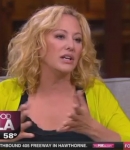 News2013_GoodDayLA_June28-184.jpg