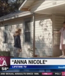 News2013_GoodDayLA_June28-3.jpg