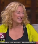 News2013_GoodDayLA_June28-31.jpg