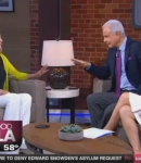 News2013_GoodDayLA_June28-33.jpg