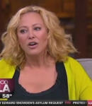 News2013_GoodDayLA_June28-34.jpg