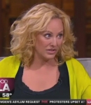 News2013_GoodDayLA_June28-35.jpg