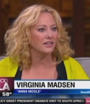 News2013_GoodDayLA_June28-40.jpg