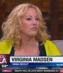 News2013_GoodDayLA_June28-43.jpg