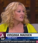 News2013_GoodDayLA_June28-44.jpg