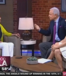 News2013_GoodDayLA_June28-60.jpg
