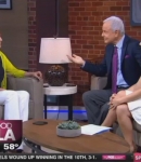 News2013_GoodDayLA_June28-61.jpg