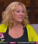 News2013_GoodDayLA_June28-63.jpg