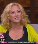 News2013_GoodDayLA_June28-64.jpg