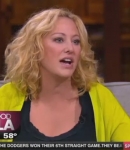News2013_GoodDayLA_June28-65.jpg