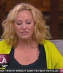 News2013_GoodDayLA_June28-66.jpg
