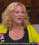 News2013_GoodDayLA_June28-68.jpg