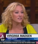 News2013_GoodDayLA_June28-70.jpg