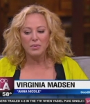 News2013_GoodDayLA_June28-71.jpg