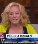 News2013_GoodDayLA_June28-72.jpg