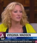 News2013_GoodDayLA_June28-73.jpg