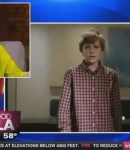 News2013_GoodDayLA_June28-87.jpg