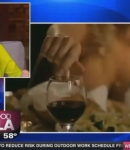 News2013_GoodDayLA_June28-89.jpg