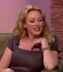 NewsSegments2010_KTLAMN-1.jpg