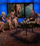 NewsSegments2010_KTLAMN-16.jpg