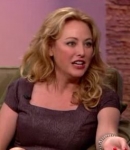 NewsSegments2010_KTLAMN-7.jpg