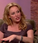 NewsSegments2010_KTLAMN-8.jpg