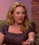 NewsSegments2010_KTLAMN-9.jpg