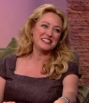 NewsSegments2010_KTLAMN-95.jpg