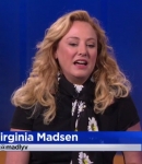 NewsSegments_CBSLANews-10.jpg